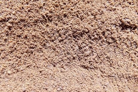 クワガタショップＭD MDカブトマットプロEX クワガタショップＭD MDカブトマットプロEX クワガタショップMD MDクワガタマットプロEX 10L×6袋