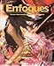 Enfoques - Curso Intermedio de Lengua Espanola (Spanish Edition)