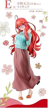 51lShSNc1cL._AC_UF350, 51lShSNc1cL._AC_UF350,