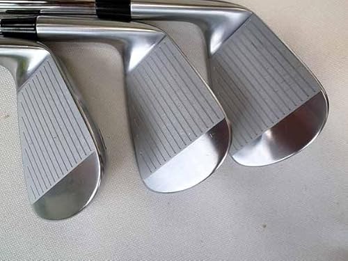 エポン AF-TOUR CB2 アイアン N.S.PRO 950GH neo DST 6本 S 7枚目