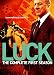 Luck: Season 1