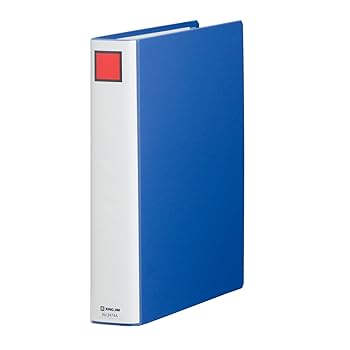 Amazon | キングジム キング ファイル スーパードッチ 脱・着