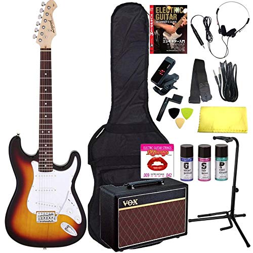 y16_Zbg/VOXAvzLegend/WFh LST-Z 3TS(3 Tone Sunburst) XggLX^[ GLM^[ S҃Zbg Zbg