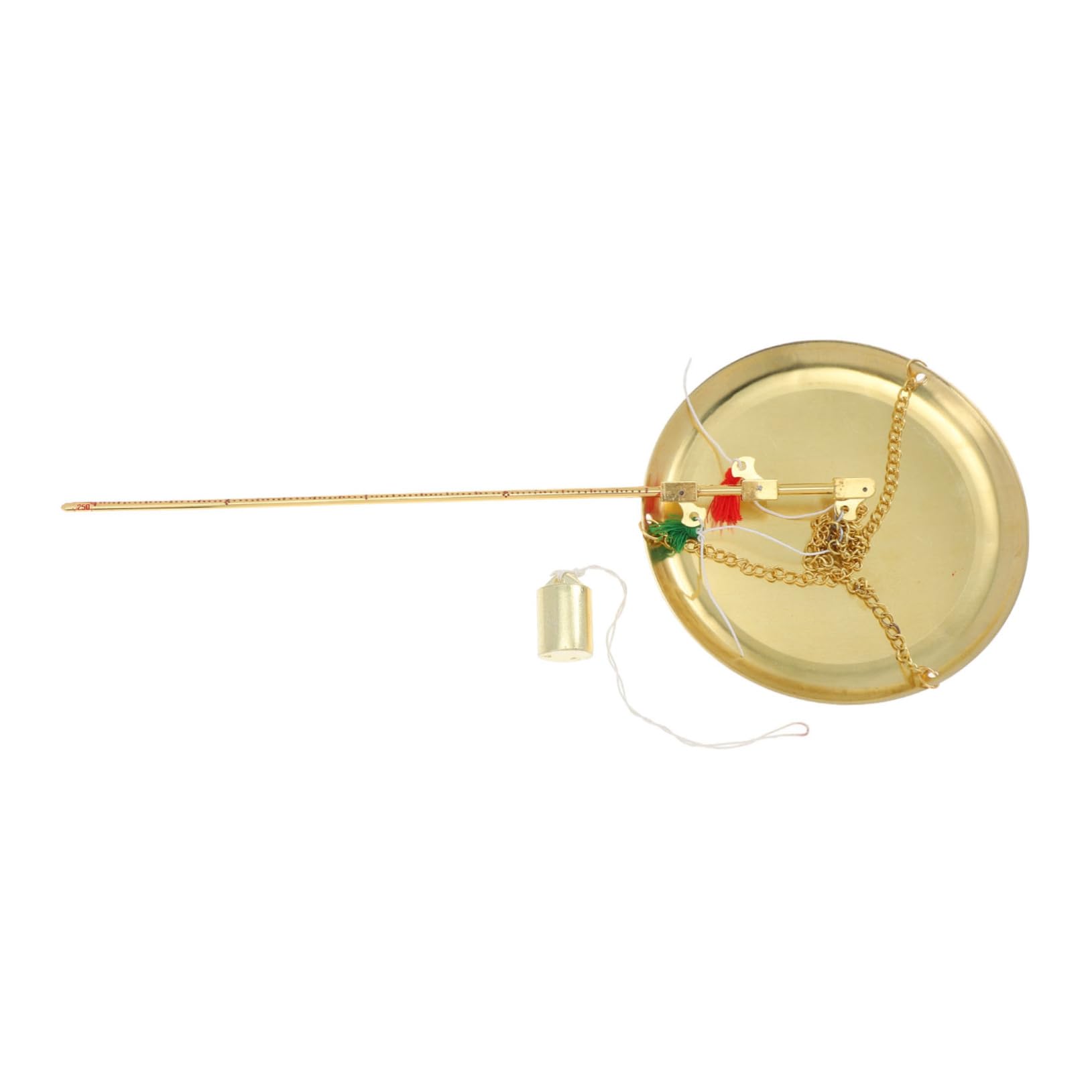 Unomor Gram Food Scale Kitchen Digital Scale for Accurate Weighing for Home Use