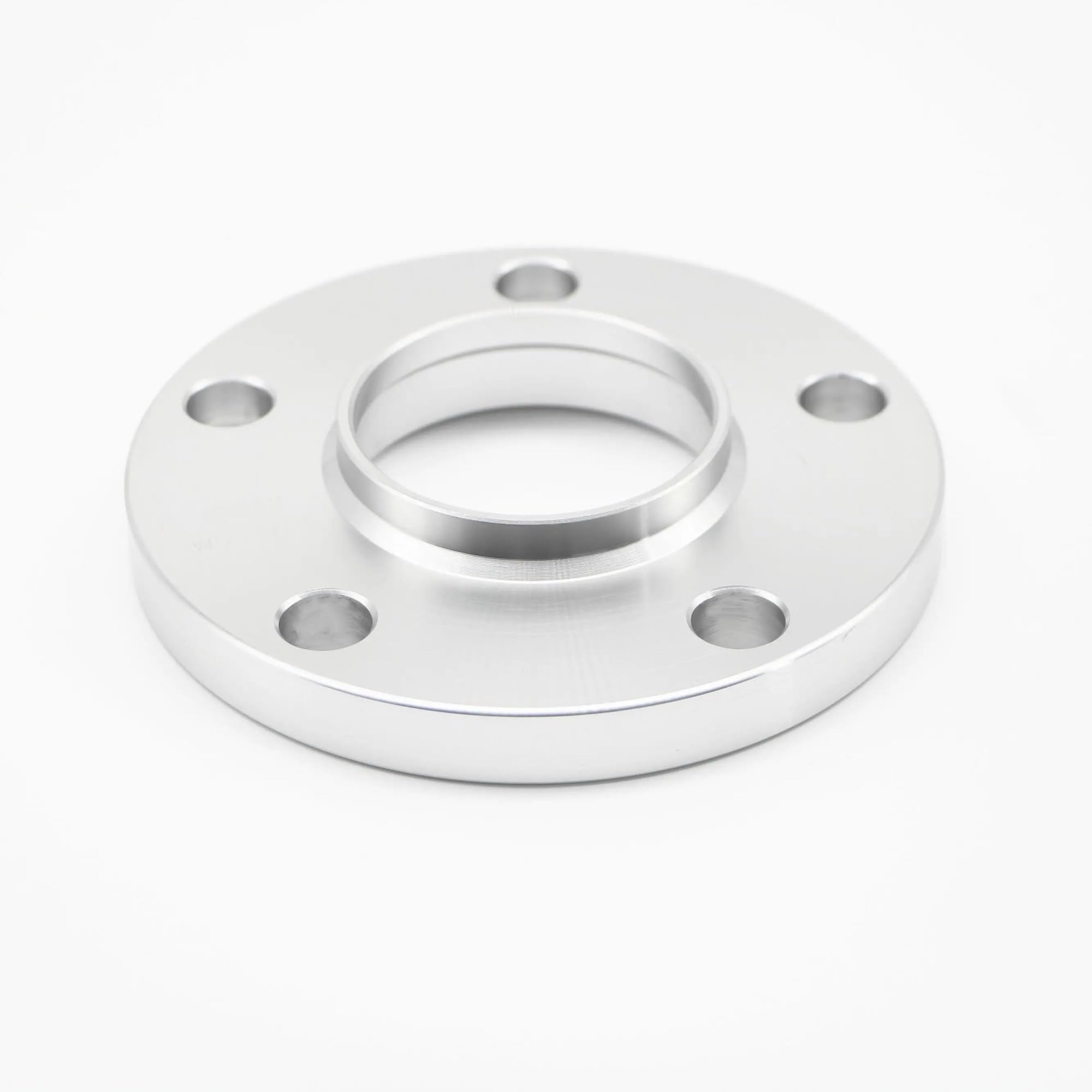 Separadores Rueda para Jeep para Patriot 2007-2016 2 espaciadores Rueda 3mm/5mm/7mm/8mm/9mm/10mm/12mm/15mm/20mm 5 x 4,5 y 5 x 114,3, CB 67,1 Espaciador Rueda(15mm)