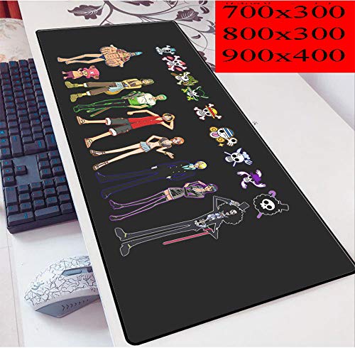 One Piece 7 Cosas De One Piece 21