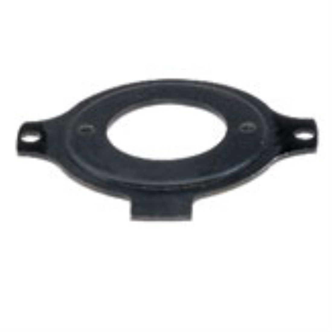 Trend - Inner Plate T9 And T11 - Wp-T9/075