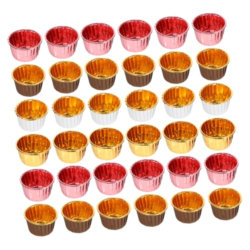 healvian 200 ϔM}tBJbv [YS[h S[h R[q[ zCg e ap[eB[p ȐHpO[hގŎĝ