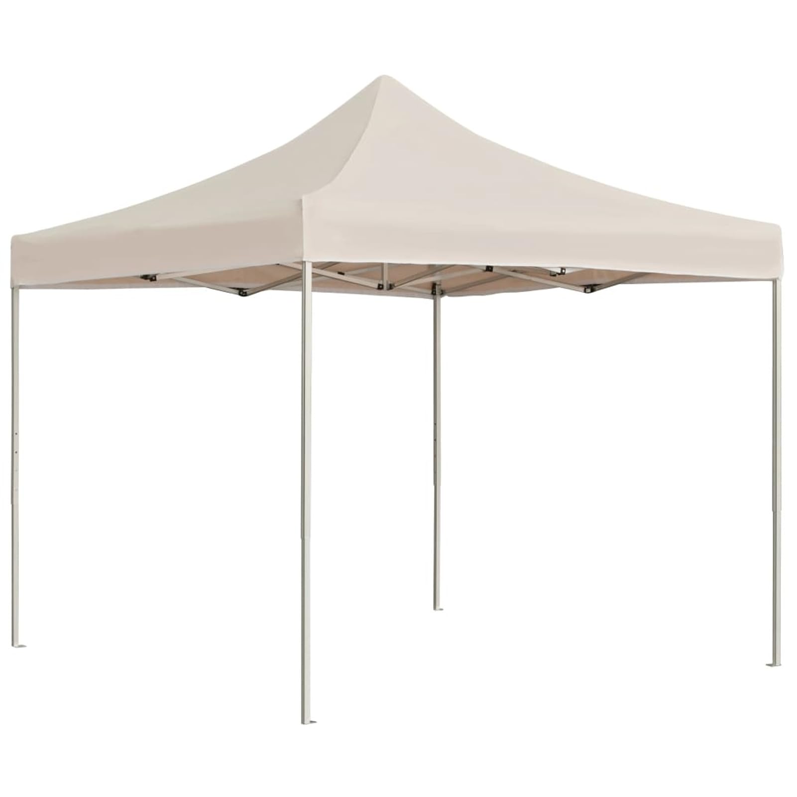 pool zelt 3x3 Xichuzi Profi-Partyzelt Faltbar Aluminium m Creme Pavillon, Faltpavillon, Gazebo, Überdachung Garten, Sonnenschutz Zelt, Poolzelt, Pop Up Zelt, Pergola Garten Special Offer 30 Rock lee and Color:Matte Stealth Blue Bird/Dark Grey + Bonus Yellow