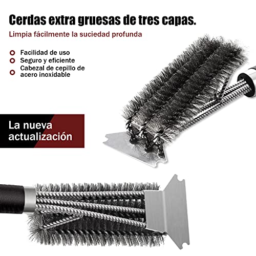 Niñas, Kitchen Imagen adicional