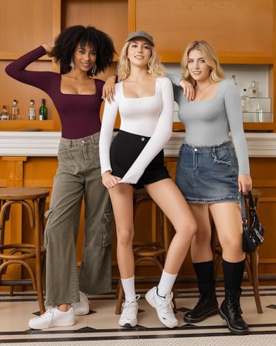 Image of MANGOPOP Women T-Shirt