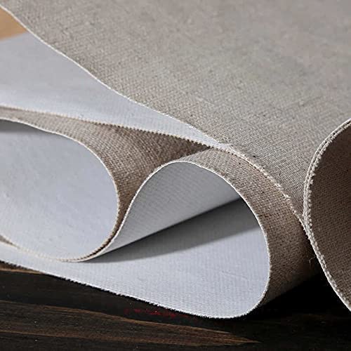 La Mejor Lista de Lienzos enrollados - los más vendidos. 18 Lienzos enrollados marca IMYOGI (3)