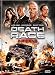 Produktbild Death Race 3 - Inferno [Blu-Ray+DVD] -uncut- auf 250 Stück limitiertes Mediabook Cover A