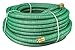 Tuff-Guard - 001-0109-1200 Kink-Proof Garden Hose, Green, 5/8