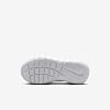 Nike Flex Runner 4 Zapatos para Niños Pequeños (Cardo Claro/Blanco Cumbre/Zafiro) 3