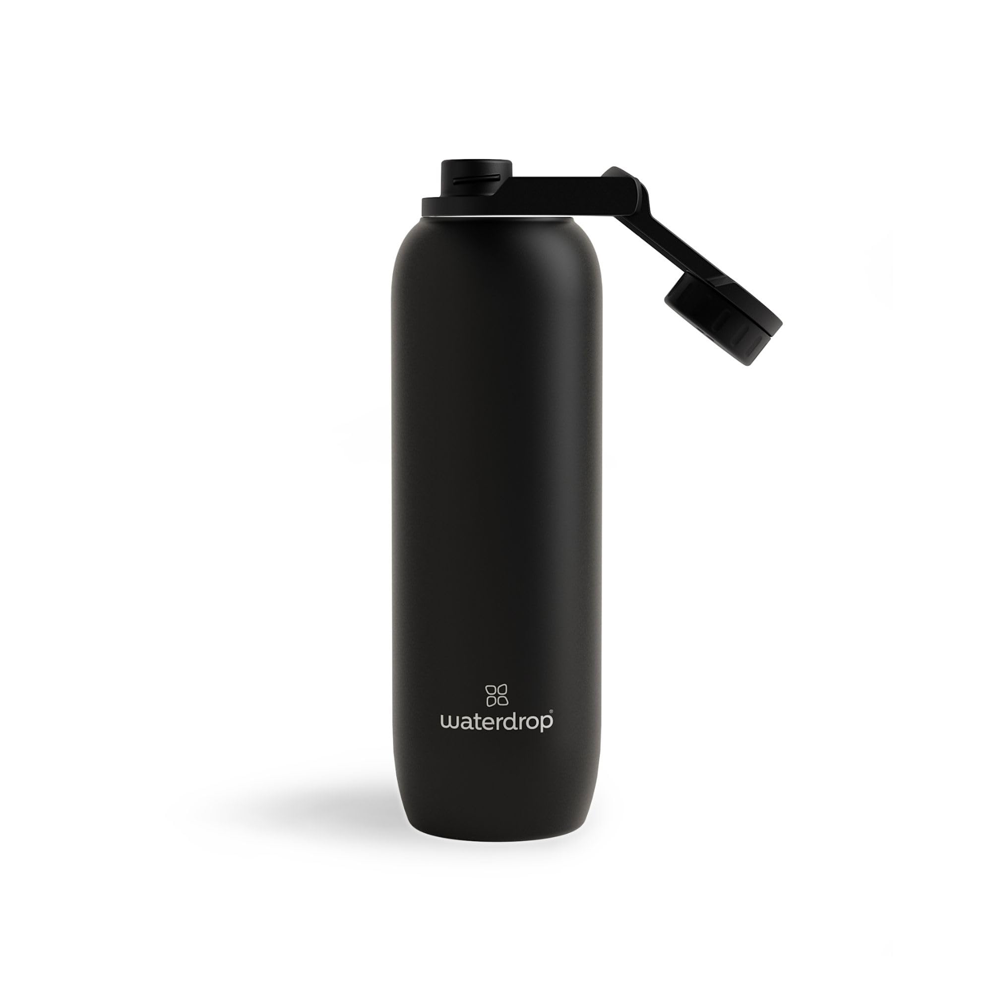 waterdrop MICRODRINKS