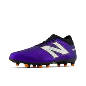New Balance Tekela v4 Magique TF 29.5㎝ Amazon.com | New Balance Unisex Tekela V4 Magique Tf Soccer