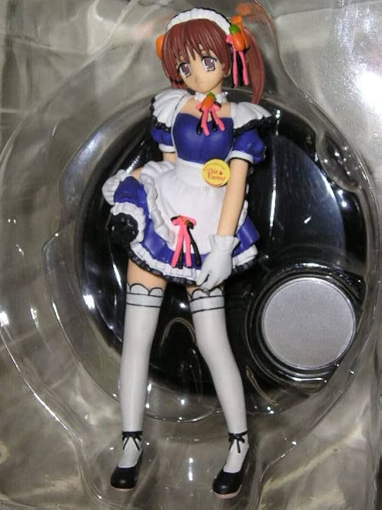 開封済み Piaキャロットへようこそ 椚あやの トイズプランニング Amazon | □トイズ・プランニング Piaキャロットへようこそ