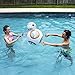 SwimWays Star Wars BB-8 Inflatable Pool Toy - Star Wars Pool Toys - Floating Toy - Inflatable Pool Toys