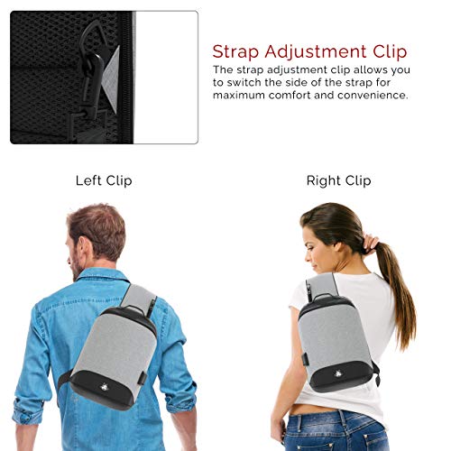 ConQore-Sling-Bag