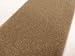 4" inch Velcro TAN 499 LOOP Fastener By The Foot Sew On Type
