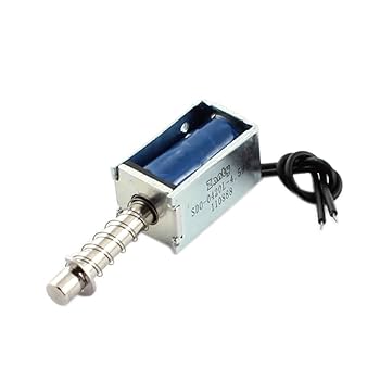Red's製ソレノイド×4 新品 Amazon.co.jp: RAREELECTRICAL 36V 200A 連続ソレノイド 5122340