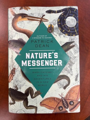 126: America&rsquo;s First Bird Guy