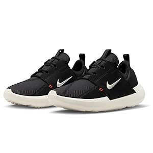 【NIKE】ナイキ E-SERIES AD Eシリーズ AD 楽天市場】38%off 送料無料 ナイキ スニーカー レディース NIKE