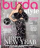 Zeitschriftenverlage diverse