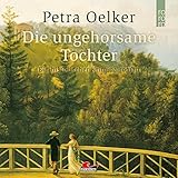  Die ungehorsame Tochter: Rosina 5