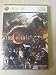 Lost Planet 2 - Xbox 360