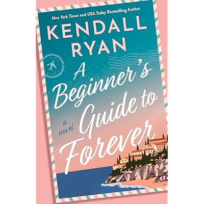 A Beginner's Guide to Forever