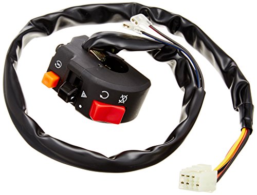 Amazon | アクティブ(ACTIVE) スイッチキット TYPE-2 【YZF-R25