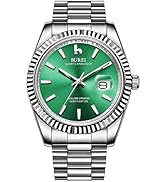 Small manufacture image 38