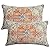 JMGBird 12×20 Inch Outdoor Lumbar Throw Pillow Covers Set of 2 Decorative Indoor Outdoor Rectangle Pillowcase Soft Cushion Case, Home Decor for Furniture, Patio, Couch, Bed, Sofa, Bedroom