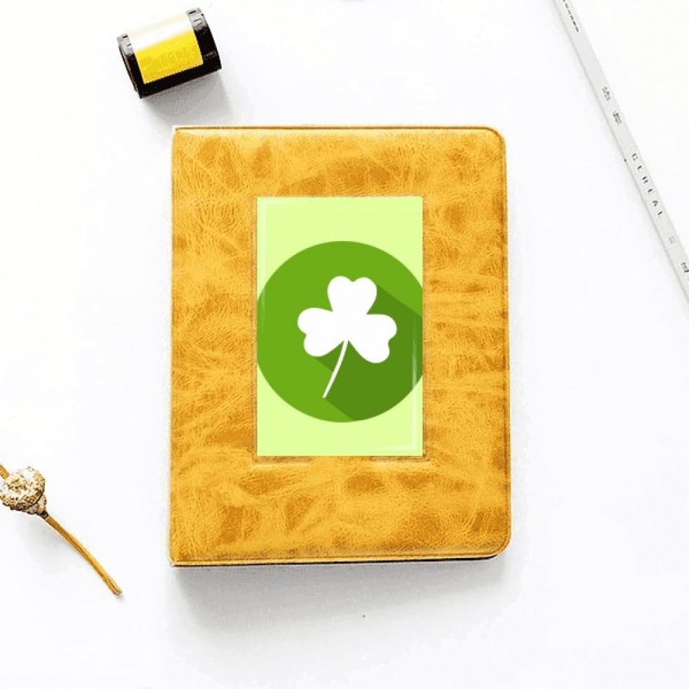 no/no irish national day green Photo Album Family Wedding Picture 4x6