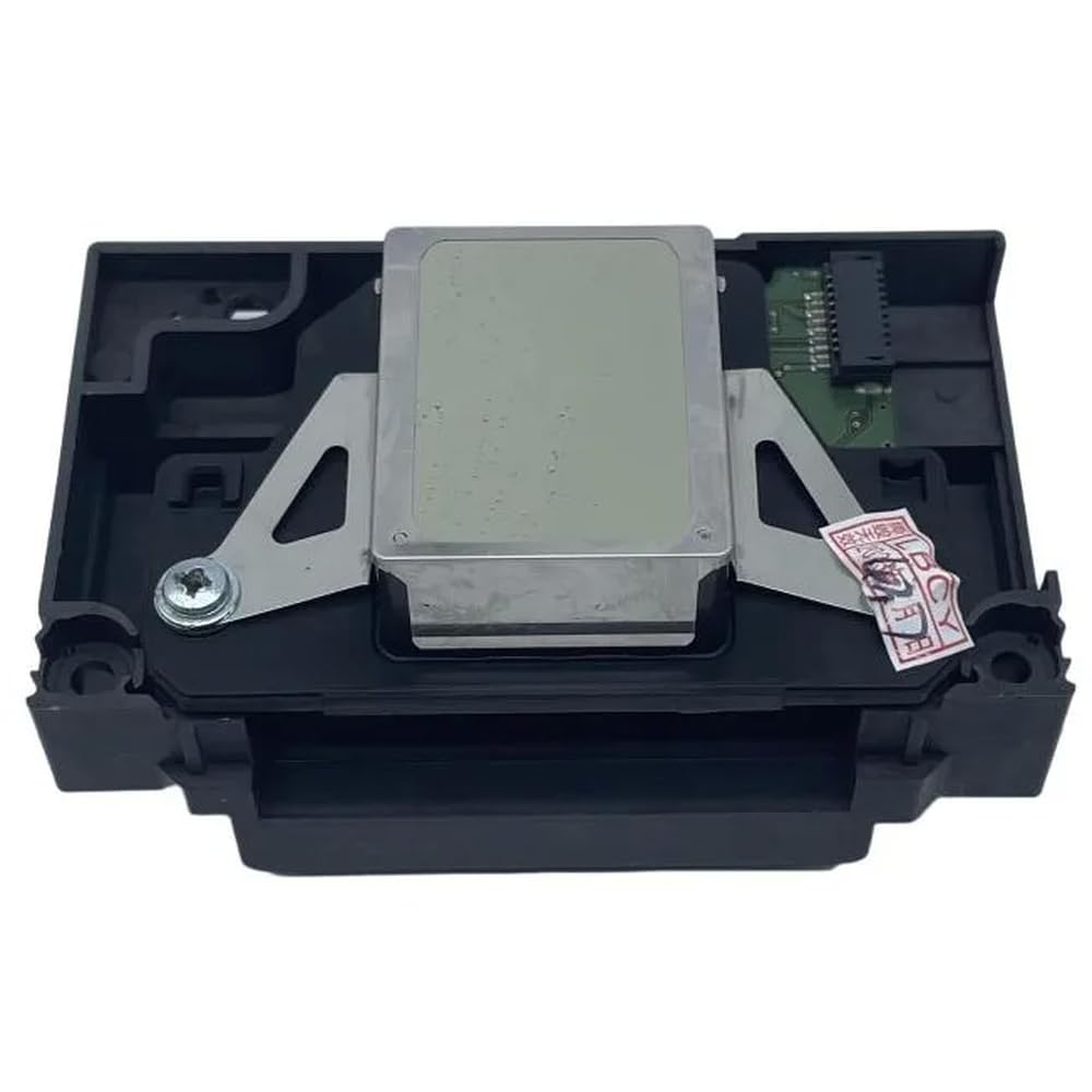 Cabezal de impresión Compatible F173060 para Stylus Photo RX560 RX585 R380 R265 RX580 R260 R390 RX590 R275 RX510 R270