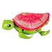 Little Live Pets Turtle - Pinky