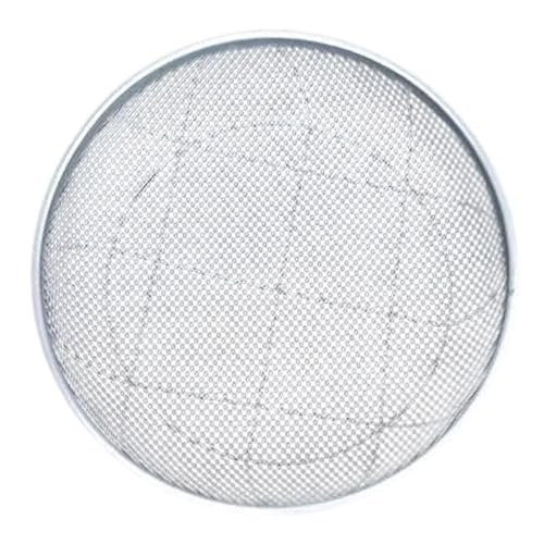 Zynphancer K[fyӂ邢 42.5cm a10mm ? yʋő͔~͍ƂɓKgь^XN[ (6mm)