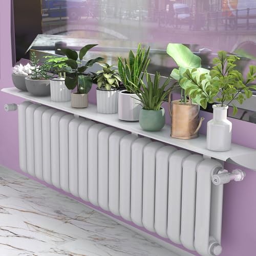 Comparativas de Mueble radiador - los mas comprados. 20 Imagen adicional