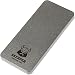 Produktbild Skerper Taschenstein SO003 Diamant/Keramik Schleifstein in Taschenformat, Schleifen auch unterwegs Messer Wetter Scharf