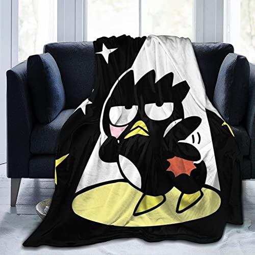 obh΂ |zc ~ѕz tl zM ^IPbgG y_炩 ÓdCh~ ӂӂ ʎg lGʗp qp Q RۖhLGARѕz