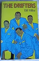 The "Drifters" 0289701325 Book Cover