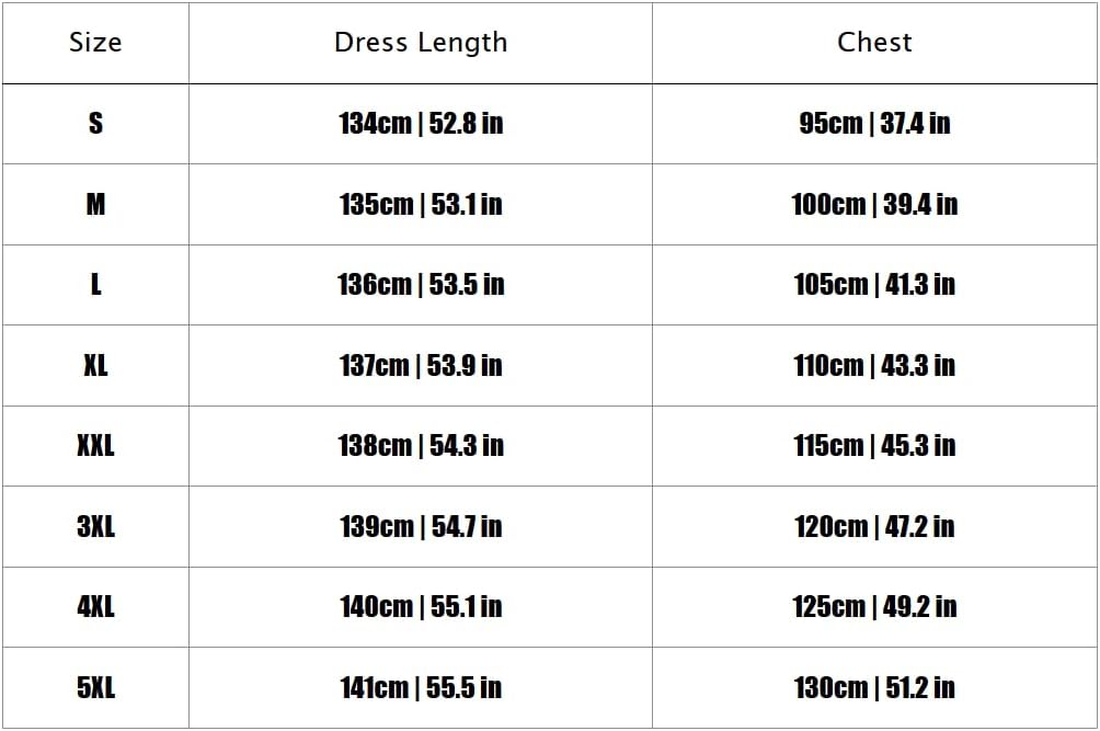 Women's Casual Crisscross Wrap V Neck Tunic Slit Dresses Half Sleeve Elastic Waist Plus Size Maxi Dress with 2 Pockets - Image 4