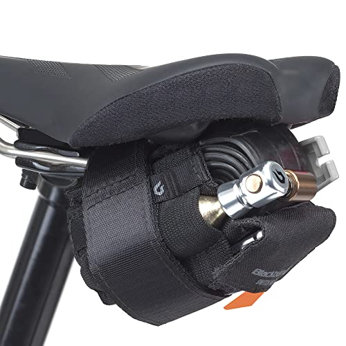 Outil multifonction Switch WRAP BLACKBURN cle allen torx derive chaine - 3