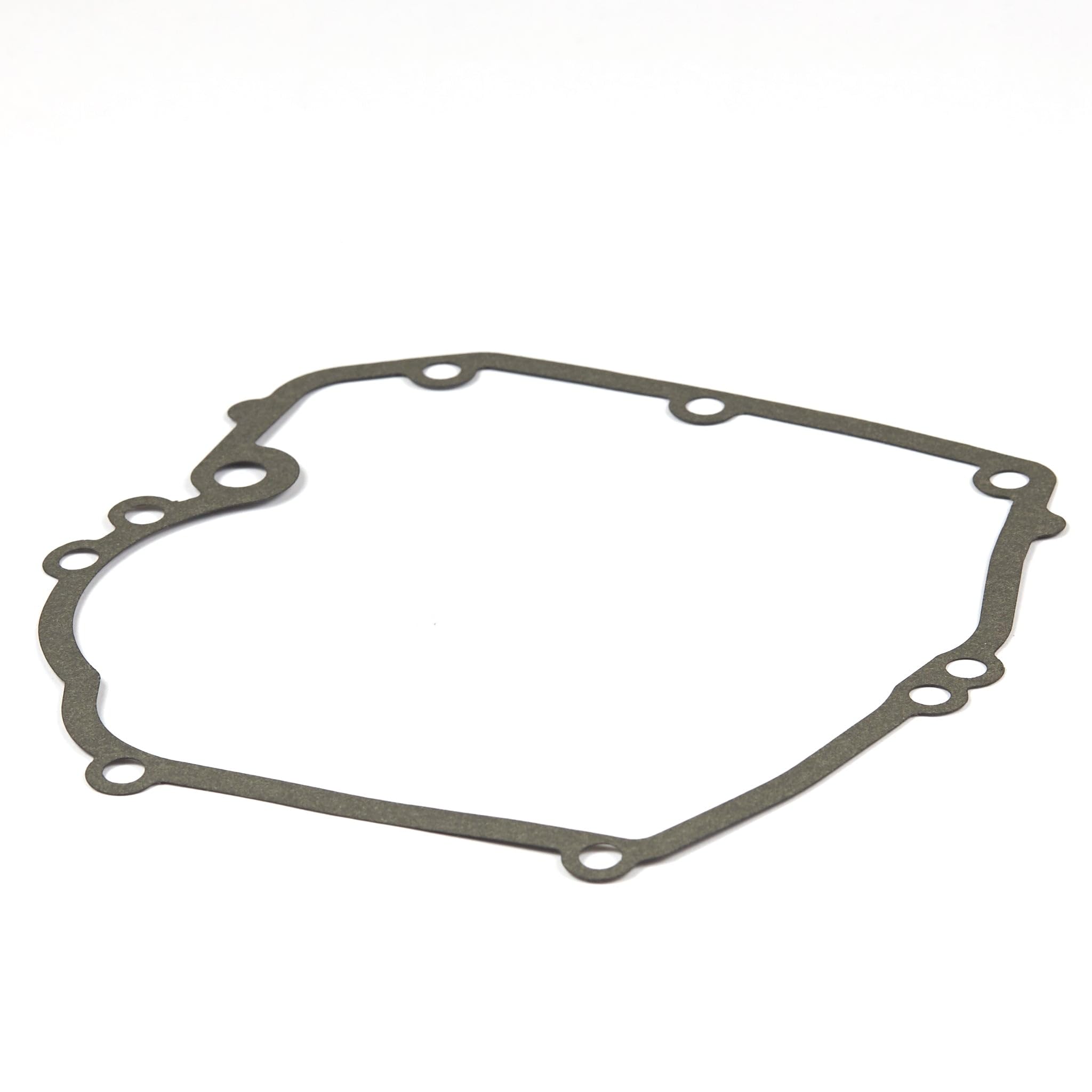Briggs & Stratton 692232 Crankcase Gasket for Models 272198 and 692232-image-40