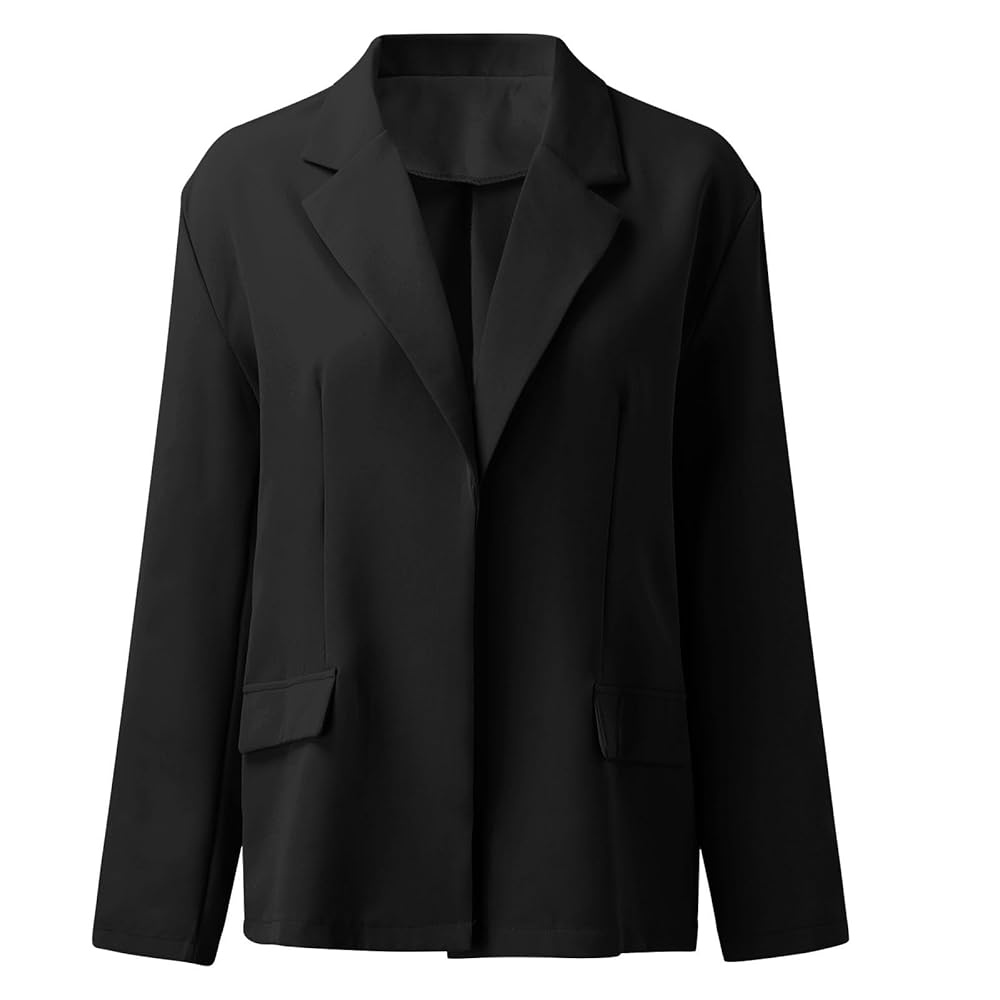 Blaiser De Mujer Casual Sports Blazers for Women Blazer