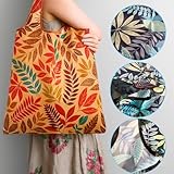 Zoom IMG-1 coyun 2 pcs borse spesa Zoom IMG-1 coyun 2 pcs borse spesa