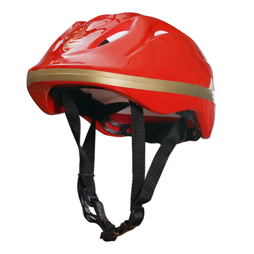 beam mips bike helmet The Beam x Virgo Move Full-Face Helmet Brings Extra Protection for Safer  eBike Riding