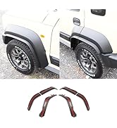 Small manufacture image 57